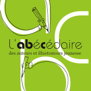 couverture abécédaire Charte